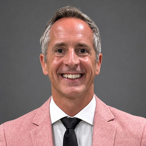 Eric Belin de Chantemèle, DSc, FAHA