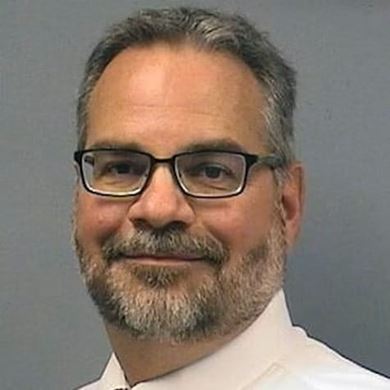 Glenn H. Dillon, PhD