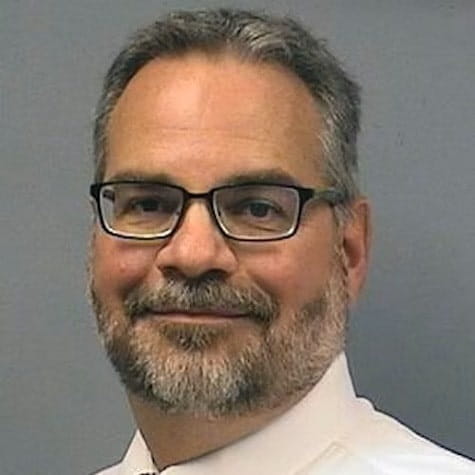 Glenn H. Dillon, PhD
