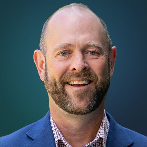 Grant Drummond, PhD, FAHA