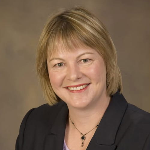 Heddwen L. Brooks, PhD