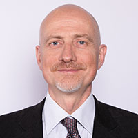 Iacopo Olivotto