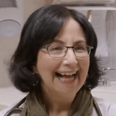 Jane W. Newburger, MD, MPH, FAHA