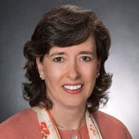 Jeanne Clark