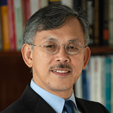 Jiang He, MD, PhD, FAHA