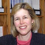 JoAnn E. Manson, MD, MPH, DrPH, FAHA