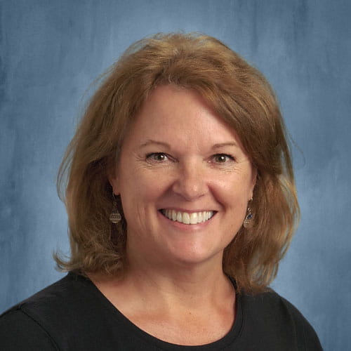 Joan Mellor | Stillwater, Minnesota