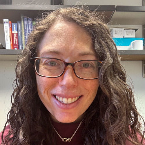 Jordana B. Cohen, MD, MSCE
