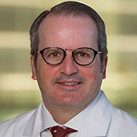 Jose A. Joglar, MD, FAHA
