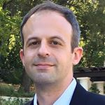Joseph Aslan, Oregon Health and Science University, Portland, OR