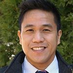 Julius Decano | BWH and Harvard Medical School, Boston, MA