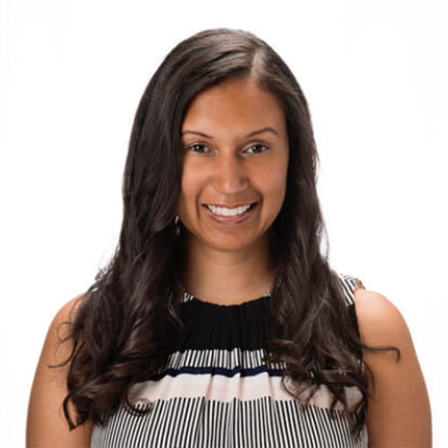 Jacquelyn Y. Taylor, PhD, PNP-BC, RN, FAHA, FAAN