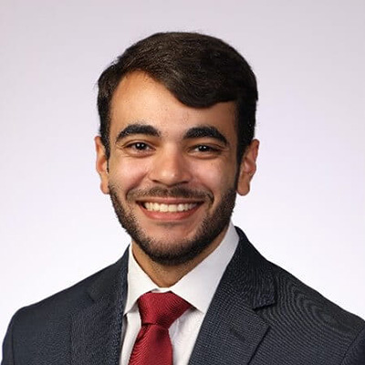 Javier Jurado Vélez