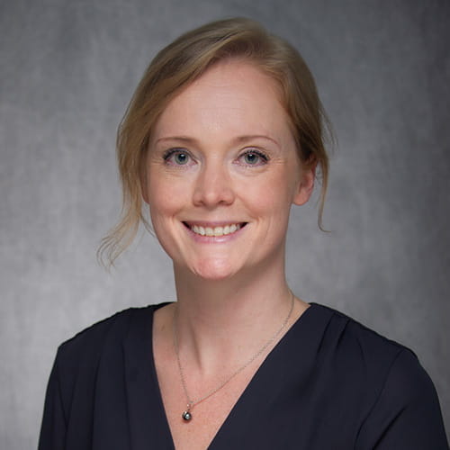 Jennifer Streeter, MD, PhD