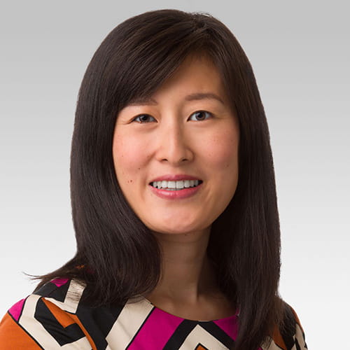 Jenny Jia, MD, MSc