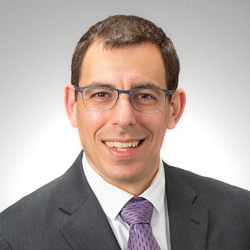 Jonathan Elmer, MD, MS, FAHA