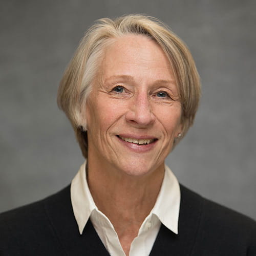 Joyce Ann Wahr, MD, FAHA