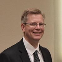 Kent Sperry MD Kent Sperry MD