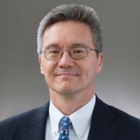 Kevin G. Volpp, MD, PhD, FAHA