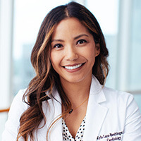 Kyla Lara-Breitinger