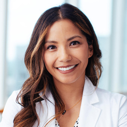  Kyla Lara-Breitinger, MD, MS