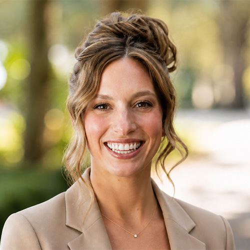 Katherine Collins-Bennett, PhD