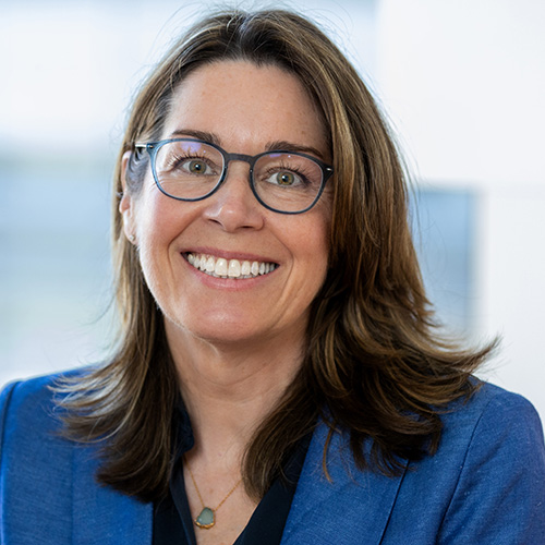 Kathryn J. Moore, PhD, FAHA