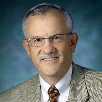 Lawrence J. Appel, MD, MPH, FAHA