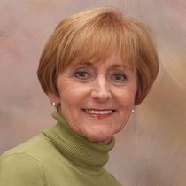 Lora E. Burke, PhD, MPH, FAHA, FAAN