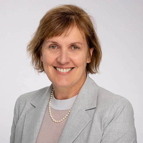 Louise Pilote MD, MPH, PhD, FRCPC