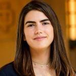 Mariana M. Suarez | Massachusetts Institute of Technology, Cambridge, MA
