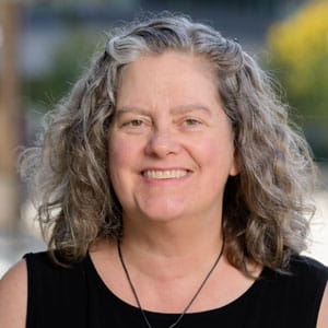 Marion S Buckwalter MD, PhD