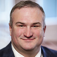 Matthew Martinez, MD, FACC