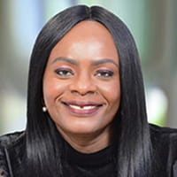 Michelle A. Albert, MD, MPH