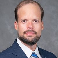 Miguel Leal, MD, FACC, FHRS