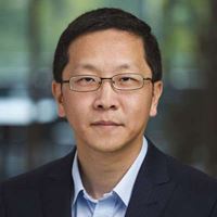 Mingyu Liang
