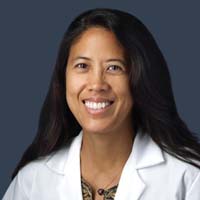 Monvadi Barbara Srichai-Parsia, MD, MS, FAHA, FACC