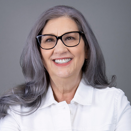 Mary G. Sorci-Thomas, PhD, FAHA