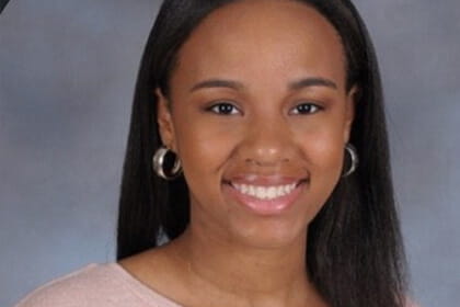 Morgan Ellis Headshot