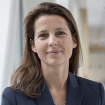 Norrina Bai Allen, PhD, MPH, FAHA