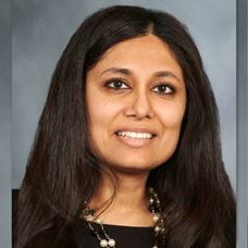 Nupoor Narula, MD, RPVI