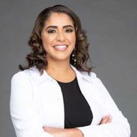 Nasrien Ibrahim MD