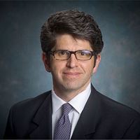 Paul Muntner
