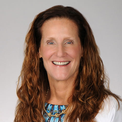 Pamela B. Morris, MD, FACC, FAHA, FASPC, FESC, FNLA