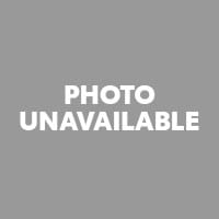 A photo of this person is unavailable at this time.