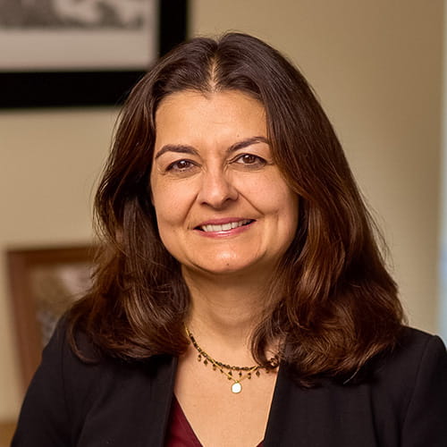 Pooja Khatri, MD, MSc, FAHA