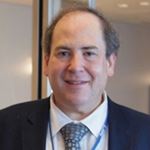 Dr. Levine