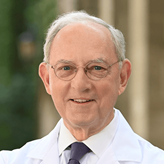 Robert O. Bonow, MD, MS, FAHA