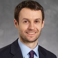 Robert J Frasier MD