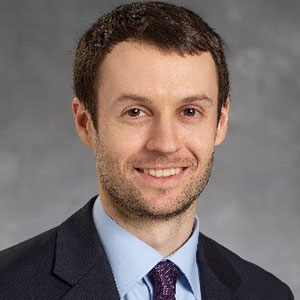 Robert J Frasier MD